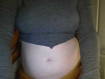 couple New Nudes Cam Girls with poohxchi69