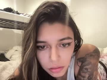 girl New Nudes Cam Girls with tessasavanna