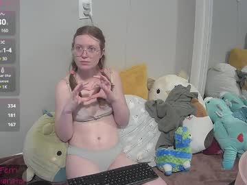 girl New Nudes Cam Girls with littlemissmissy234