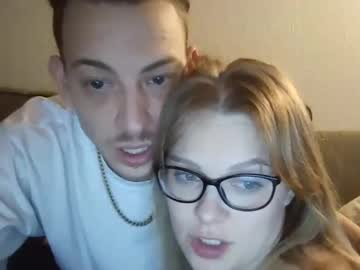 couple New Nudes Cam Girls with sexxyasscouple2000