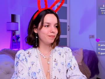 girl New Nudes Cam Girls with majja_