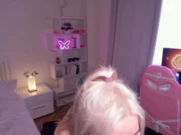 girl New Nudes Cam Girls with winky_pink
