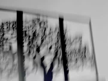 couple New Nudes Cam Girls with gaby_kh