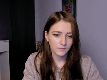 couple New Nudes Cam Girls with catherine_kitty