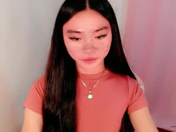 girl New Nudes Cam Girls with sexy_mikaxoxo