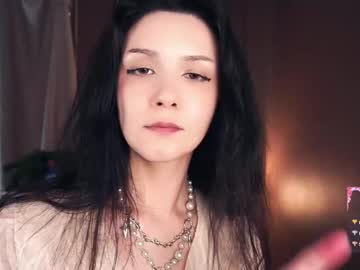couple New Nudes Cam Girls with bonniecoomer