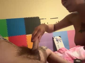 couple New Nudes Cam Girls with mtapprdn