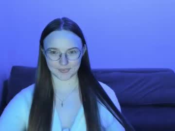 girl New Nudes Cam Girls with miya_mimi