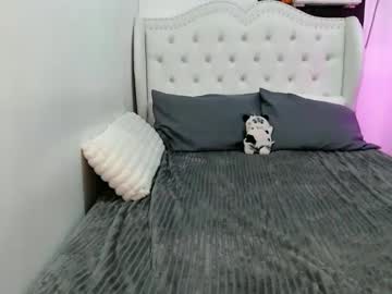 girl New Nudes Cam Girls with sexy_nam