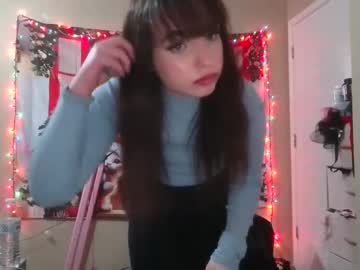 girl New Nudes Cam Girls with abbypaige
