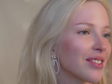 couple New Nudes Cam Girls with sparks__daisy