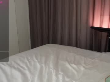 girl New Nudes Cam Girls with nicoleaniston17