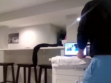 couple New Nudes Cam Girls with justus1876