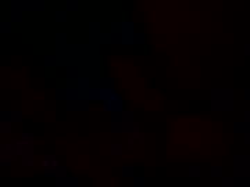 couple New Nudes Cam Girls with katie_and_chaddy