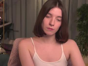girl New Nudes Cam Girls with petal_of_passion