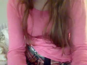 girl New Nudes Cam Girls with innocenceunwinded