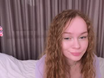 girl New Nudes Cam Girls with luna_grace07