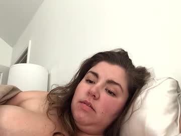 girl New Nudes Cam Girls with mariana199410