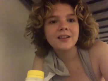 girl New Nudes Cam Girls with islalynn