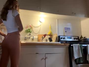 girl New Nudes Cam Girls with jesssurfairy