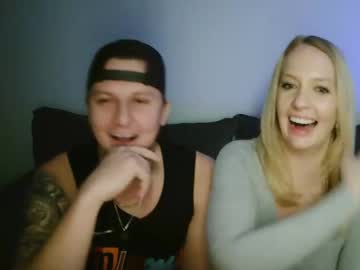 couple New Nudes Cam Girls with southern_charm123