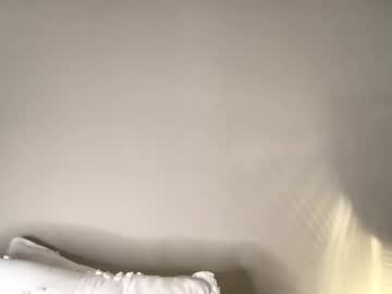girl New Nudes Cam Girls with straw_berry223