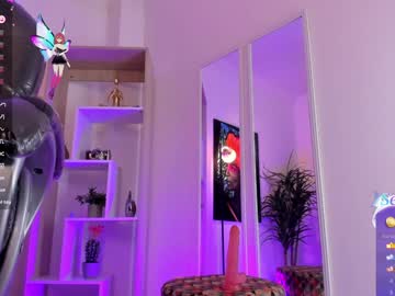 girl New Nudes Cam Girls with alejaa___