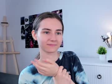 girl New Nudes Cam Girls with approche_toi_petite