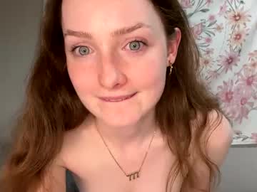 girl New Nudes Cam Girls with loveamber444