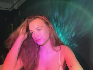girl New Nudes Cam Girls with relax_girll