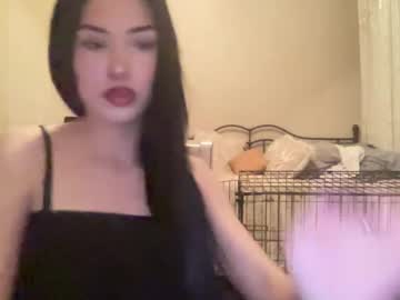 girl New Nudes Cam Girls with itsbabykay