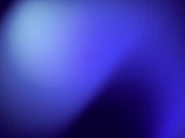 girl New Nudes Cam Girls with heylaylaahh