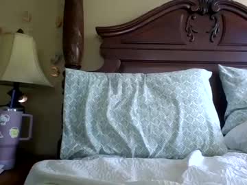 girl New Nudes Cam Girls with pretty_littletoy