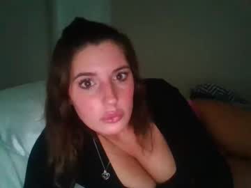 girl New Nudes Cam Girls with jazmyn6969