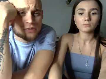couple New Nudes Cam Girls with angelina_sunshine