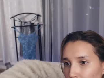 girl New Nudes Cam Girls with devonafudge