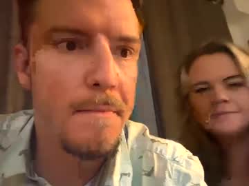 couple New Nudes Cam Girls with chaturbbatecouple10