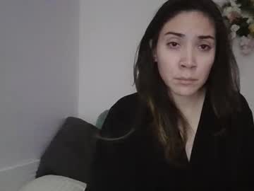 girl New Nudes Cam Girls with alani20