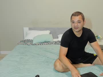 couple New Nudes Cam Girls with sweet_olga_and_dmitriy
