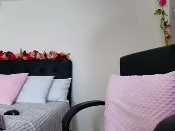 girl New Nudes Cam Girls with amabella_w