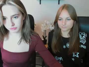 girl New Nudes Cam Girls with jerry_meow