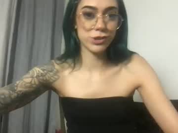 girl New Nudes Cam Girls with mercedes_111