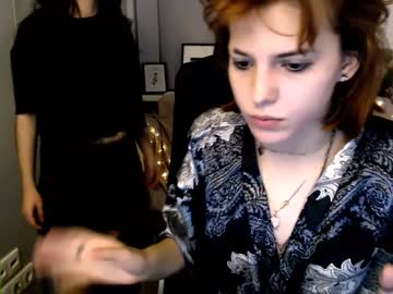 couple New Nudes Cam Girls with monro_jj
