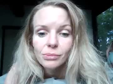 girl New Nudes Cam Girls with carinablair777