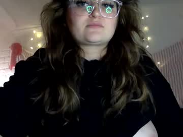 girl New Nudes Cam Girls with ysabelle444
