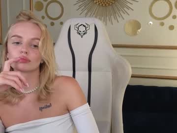 girl New Nudes Cam Girls with alina_054_