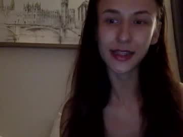 girl New Nudes Cam Girls with sarahswettt