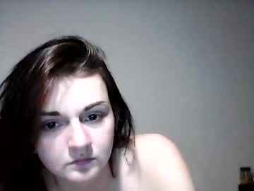 girl New Nudes Cam Girls with daintyjessie