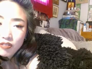 girl New Nudes Cam Girls with thelonersclub33