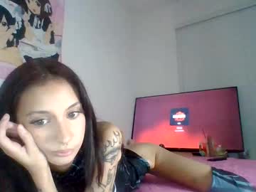 girl New Nudes Cam Girls with angeladdyluvvv